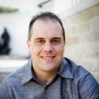 Avatar for Jay C. Adams, CISSP