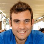 Avatar for Xavier Redó