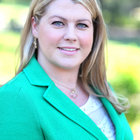 Avatar for Kristen Alexander