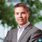 Avatar for Lennu Keinänen
