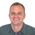 Avatar for Peter Dunn