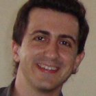 Avatar for Gabriel Miretti