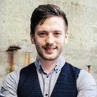 Avatar for Vlad Lavrovsky