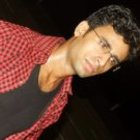 Avatar for Pawan Kumar
