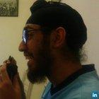 Avatar for Harkirat Singh
