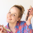 Avatar for Jessica Boyd