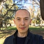 Avatar for Daron Akira Hall