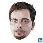 Avatar for Nazar Dalyk
