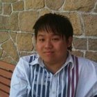 Avatar for Ben Cheng