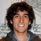 Avatar for Federico Rodríguez