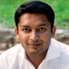 Avatar for Ash Maurya