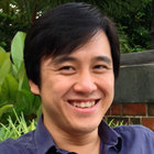 Avatar for Darius Cheung