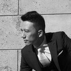 Avatar for Rock Zhang