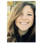 Avatar for Aubrey Donnellan