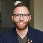 Avatar for Jason Carrasco