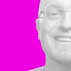 Avatar for David Gómez-Rosado
