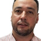 Avatar for Javier Prozapas