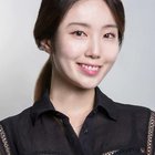 Avatar for Angela Kim