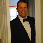 Avatar for Bengt Horsma