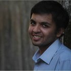 Avatar for Srikrishnan Ganesan