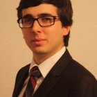 Avatar for Oscar Goldstein