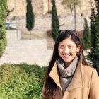 Avatar for Noha Alon
