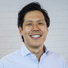 Avatar for Dan Park