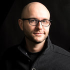 Avatar for Jacob Dietrich