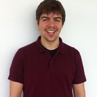 Avatar for Nik van der Ploeg