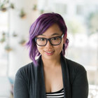 Avatar for Tracy Tsui
