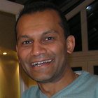 Avatar for Nick Shah