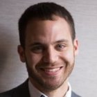 Avatar for Andy Eisen