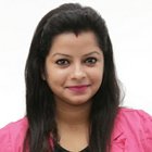 Avatar for Bharati Bhattacharya