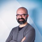 Avatar for Nicola Pacini