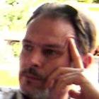 Avatar for Misha Jovanovich