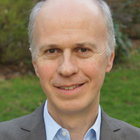 Avatar for Marc Amblard