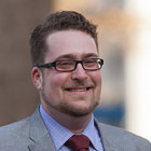 Avatar for Dan Siegel