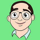 Avatar for JC Medina