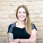 Avatar for Julia Schmidt