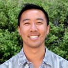 Avatar for Nick Kwan