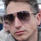 Avatar for Mike Bukhovtsev
