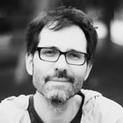Avatar for Maxim Kurennoy