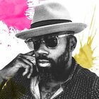 Avatar for Starsky Robinson