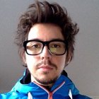 Avatar for Pawel Niznik