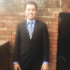 Avatar for Devang Shukla