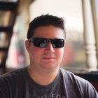 Avatar for Eduardo Fonseca