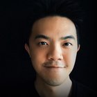 Avatar for Greg Sung
