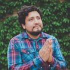 Avatar for Abe Garcia
