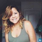 Avatar for Mariie Vélez