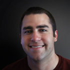Avatar for daniel hutchins